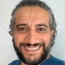 Dr Aitazaz A Baloch – Bayswater Dental Clinic