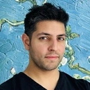 Dr Akash Sharma, General Dentist – Bayswater Dental Clinic