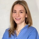 Dr Eleni Besi Specialist Oral Surgeon – Bayswater Dental Clinic