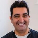 Dr Peyman Pakyari, Restorative & Advanced Cosmetic Dentist– Bayswater Dental Clinic