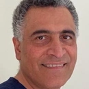 Dr Vahid Motahar – Bayswater Dental Clinic