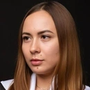 Dr Elena Bedeac Dental Hygienist – Bayswater Dental Clinic