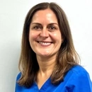 Katarzyna Niziolek Dental Hygienist – Bayswater Dental Clinic